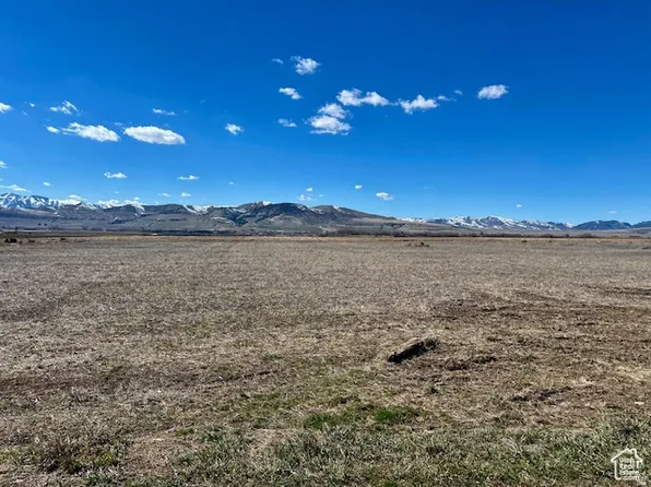 2400 W, Lewiston, UT 84320