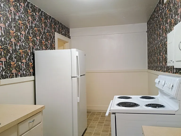 208 N Tacoma Ave #6 — Photo 13