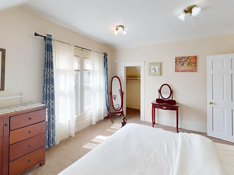 1531 Beck Ave — Photo 14