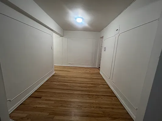 Rented by Prime Realty | media 3