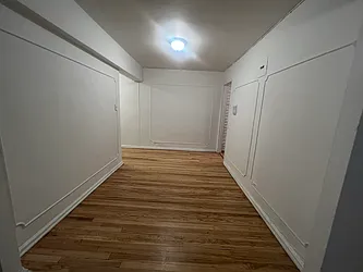 Rented by Prime Realty