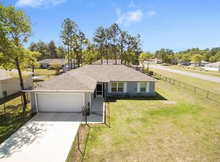 68 Pecan Run Crse, Ocala, FL 34472