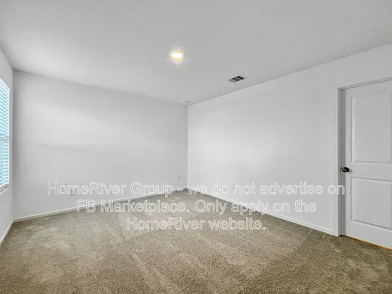 6019 Standpiper Loop — Photo 4
