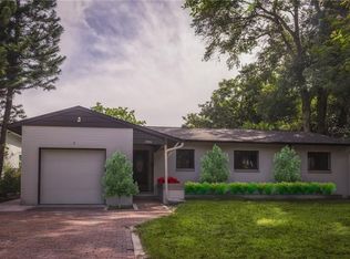 1519 Falcon Ct, Orlando, FL 32803