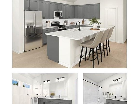 6th image of this home