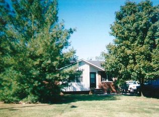 210 Branch Trl, Smyrna, TN 37167