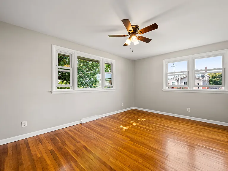 2340 Bridgewater Rd — Photo 10