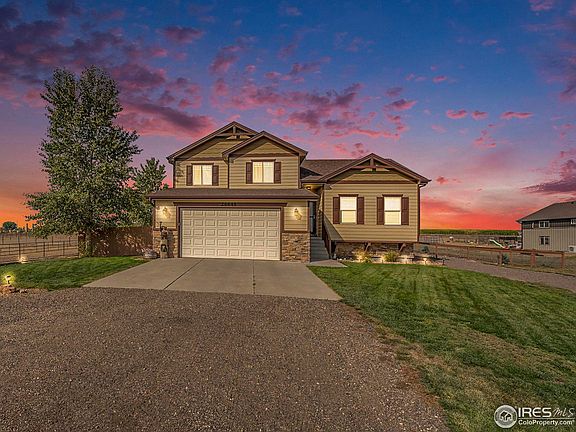2nd image of 26645 Owl Creek Ln