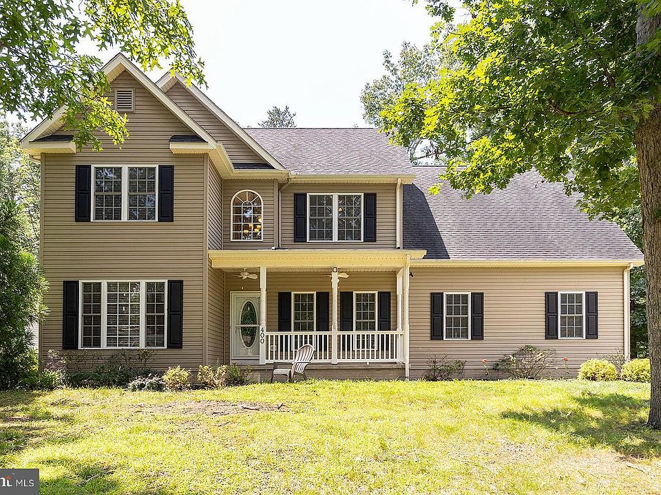 1st image of 400 Northwood Cir