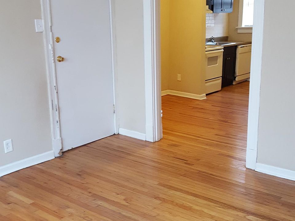1st image of 4206 Hereford St APT 2S