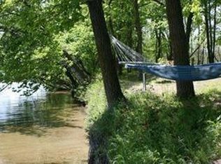 35504 Adams Point Rd, Frazee, MN 56544