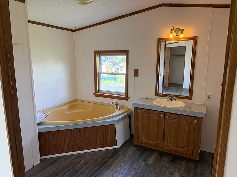 134 Timothy Way — Photo 4