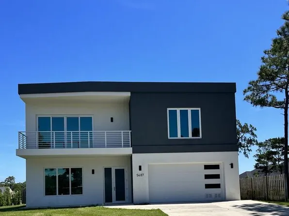 5487 Cimmeron Ct, Gulf Breeze, FL 32563