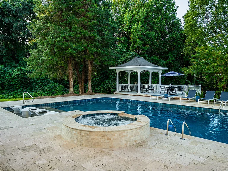 4241 Nopone Rd — Photo 5