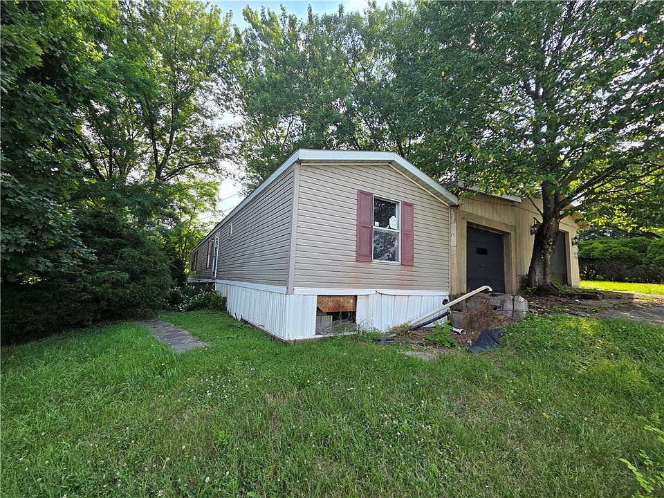 1st image of 807 Beatty Village Rd