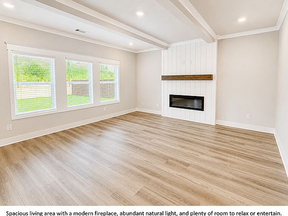5th image of 5365 Windridge Pkwy
