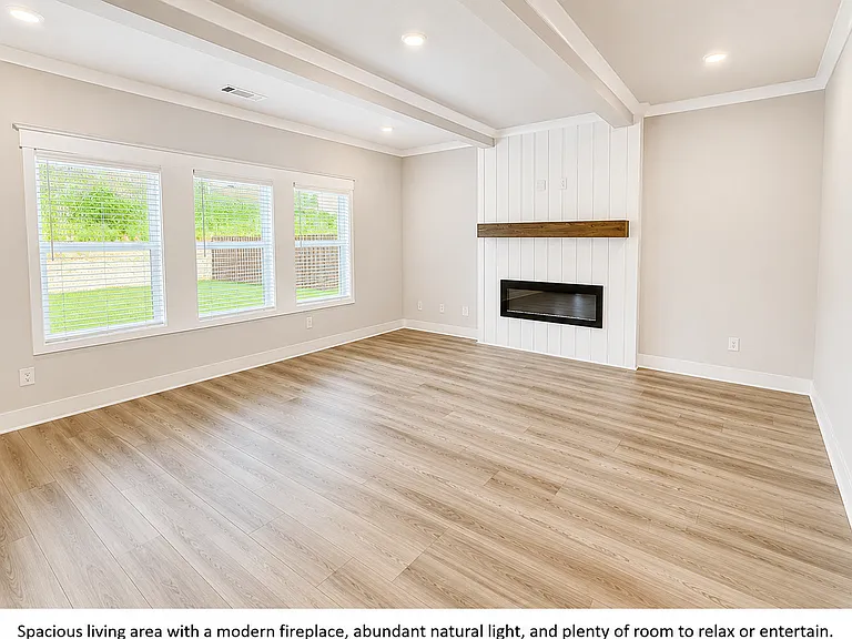 5365 Windridge Pkwy — Photo 5