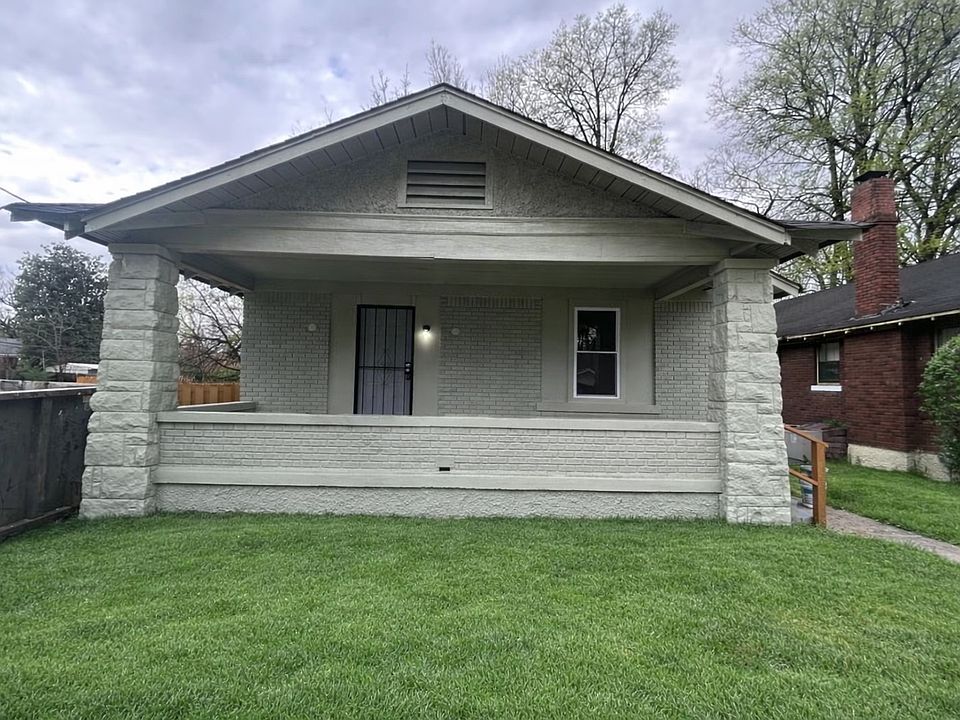 1st image of 1682 Walker Ave