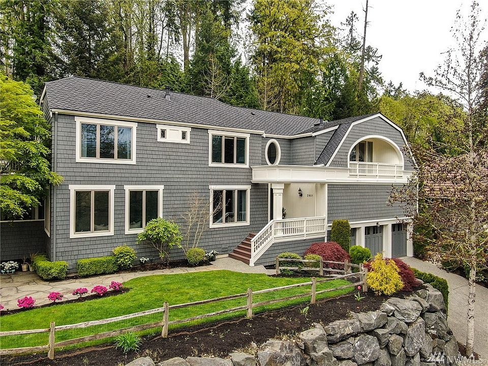 1st image of 3901 97th Ave NE