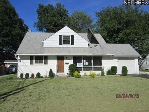 1st image of 273 Greenvale Dr