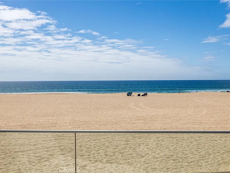 2024 The Strand — Photo 42