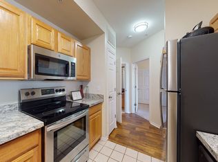 Quail Landing, Oklahoma City, OK 73134