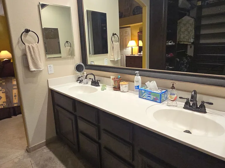 17343 E Quail Ridge Dr — Photo 16