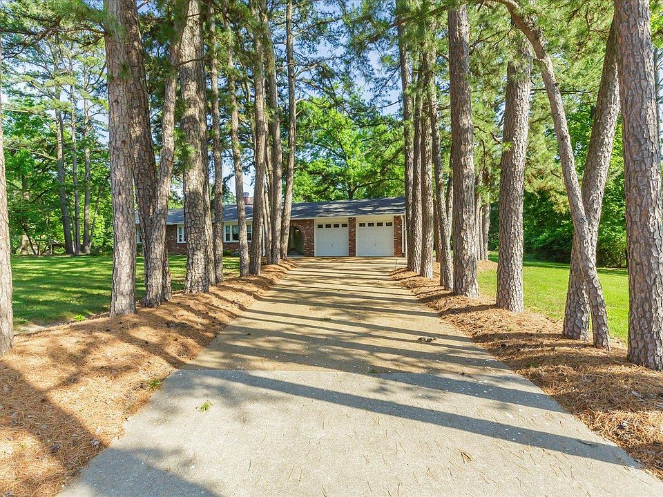 1184 Big Bend Rd, Ballwin, MO 63021 Zillow