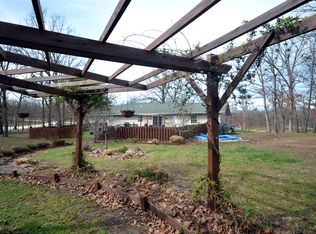 74 Misty Meadows Ln, Camdenton, MO 65020