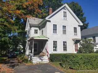 6 George St, Berwick, ME 03901