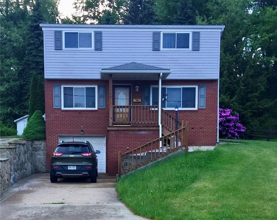 1st image of 13340 Saint Clair Dr N
