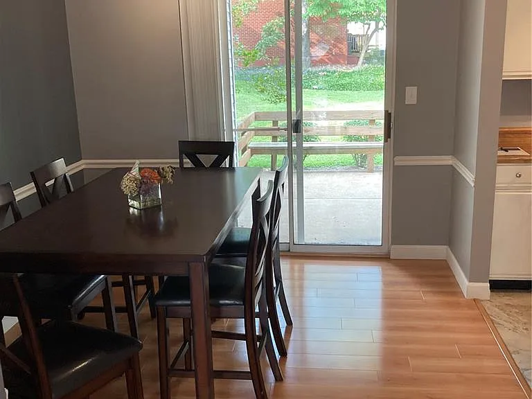 1520 E Swan Cir — Photo 6