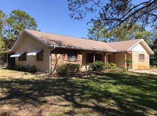 2975 Bryan Ln, Tarpon Springs, FL 34688