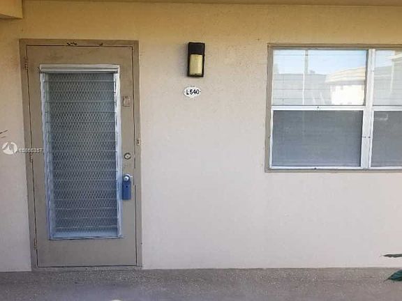 2nd image of 540 Monaco Park #L