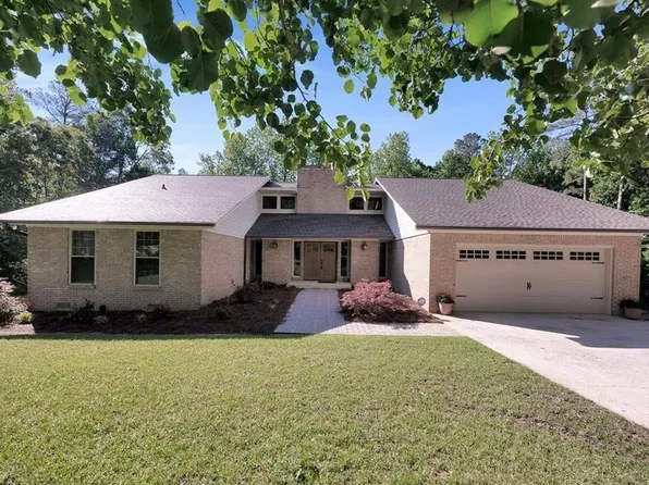1044 Mountain Trl, Warrior, AL 35180