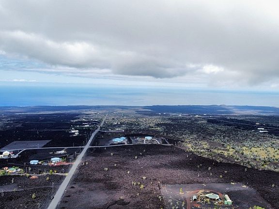 5th image of Kona Kai Blvd Lot 47