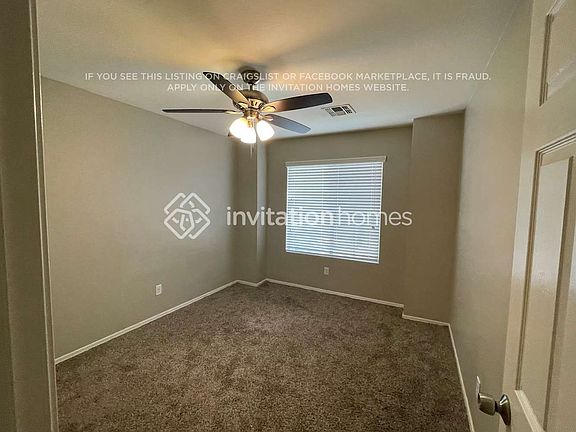 4th image of 2339 W Silver Creek Ln