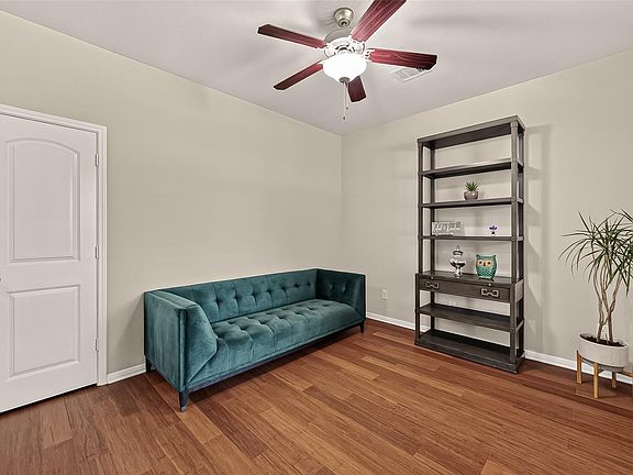 5th image of 23615 Grappa Dr