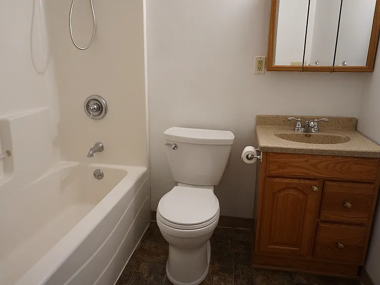 7819 Orion St — Photo 15