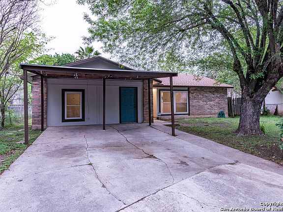 3rd image of 5023 Walt Schirra St