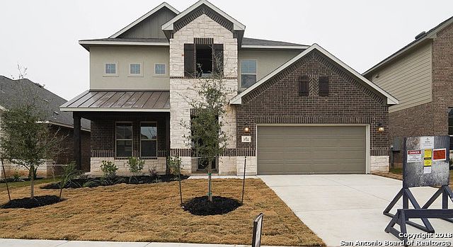 1st image of 3722 Avia Oaks