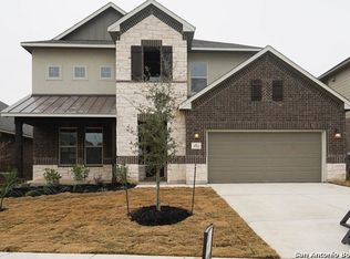 3722 Avia Oaks, San Antonio, TX 78259