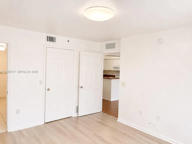 15470 SW 284th St #3104 — Photo 14