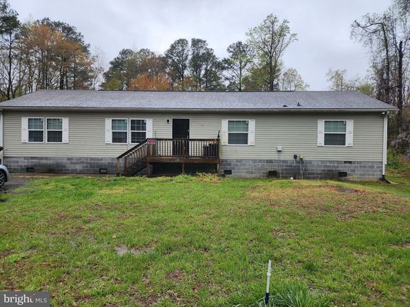 7278 River Rd, Westover, MD 21871