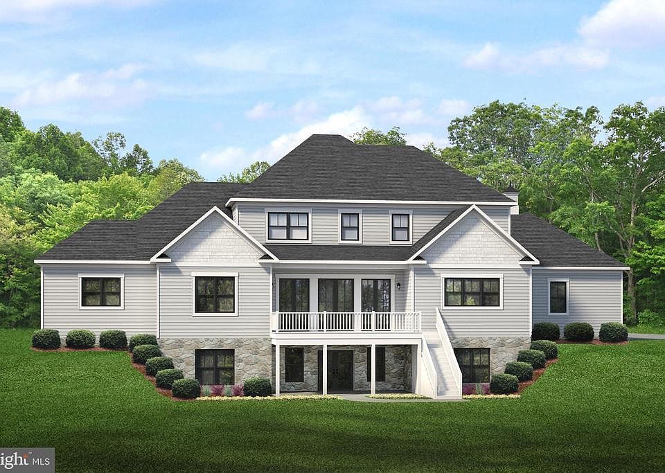 2nd image of 2948 Woodvalley Dr