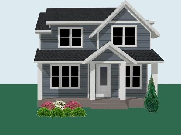 1251 W Bayard Ave, Saint Paul, MN 55116