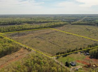 Lucky Hill Rd, Remington, VA 22734