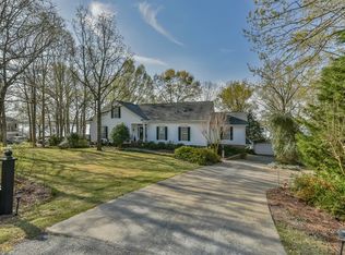 2668 Singleton Creek Rd, Liberty Hill, SC 29074