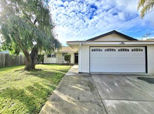 3343 Tropicana Dr, Oceanside, CA 92054