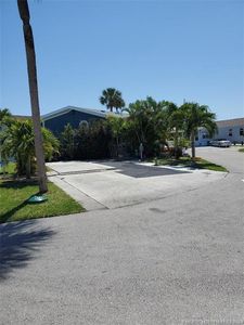 826 Nettles Blvd, Jensen Beach, FL, 34957